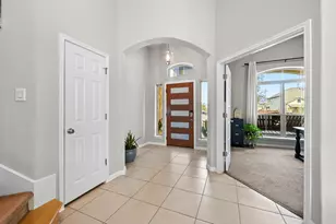 13536 Larrys Ln, Manchaca, TX 78652 - Photo 3