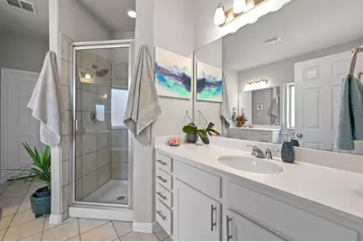 13536 Larrys Lane, Manchaca, TX 78652 - Photo 17