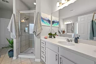 13536 Larrys Ln, Manchaca, TX 78652 - Photo 17