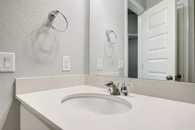 108 Peruvian Lane, Georgetown, TX 78626 - Photo 17