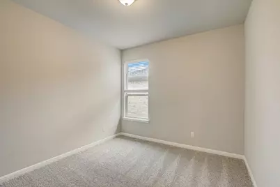 108 Peruvian Lane, Georgetown, TX 78626 - Photo 19