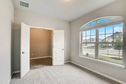 108 Peruvian Lane, Georgetown, TX 78626 - Photo 15