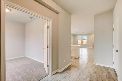 108 Peruvian Lane, Georgetown, TX 78626 - Photo 3