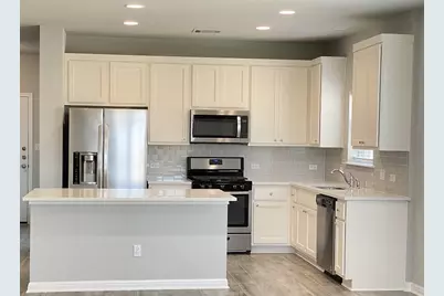 108 Peruvian Lane, Georgetown, TX 78626 - Photo 9