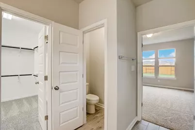108 Peruvian Lane, Georgetown, TX 78626 - Photo 27
