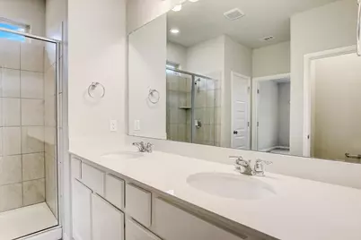 108 Peruvian Lane, Georgetown, TX 78626 - Photo 29