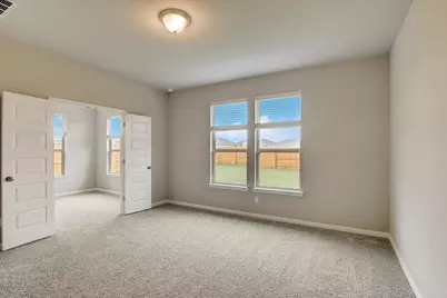 108 Peruvian Lane, Georgetown, TX 78626 - Photo 25