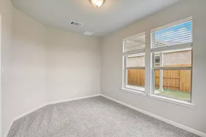 108 Peruvian Lane, Georgetown, TX 78626 - Photo 33