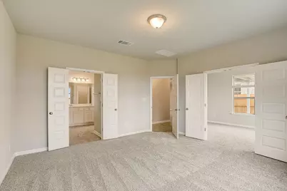 108 Peruvian Lane, Georgetown, TX 78626 - Photo 23