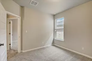 108 Peruvian Ln, Georgetown, TX 78626 - Photo 21