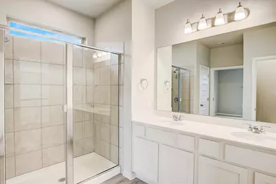 108 Peruvian Lane, Georgetown, TX 78626 - Photo 31