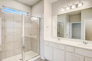 108 Peruvian Ln, Georgetown, TX 78626 - Photo 31