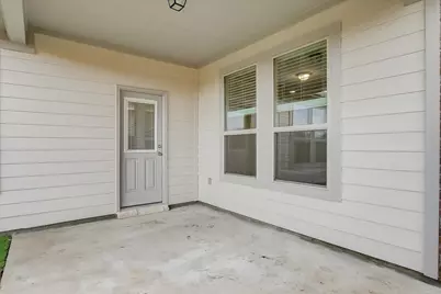 108 Peruvian Lane, Georgetown, TX 78626 - Photo 35