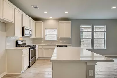 108 Peruvian Lane, Georgetown, TX 78626 - Photo 13