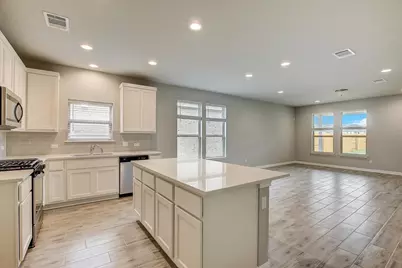 108 Peruvian Lane, Georgetown, TX 78626 - Photo 7