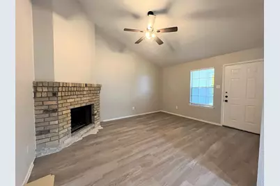 12214 Thompkins Drive #A, Austin, TX 78753 - Photo 3