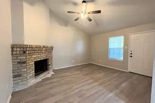12214 Thompkins Dr, Austin, TX 78753 - Photo 3