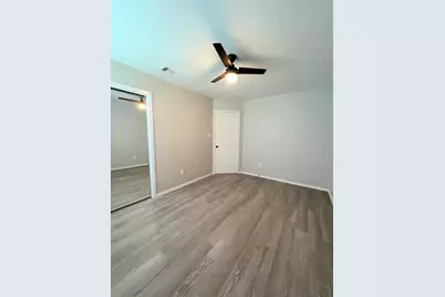 12214 Thompkins Drive #A, Austin, TX 78753 - Photo 11