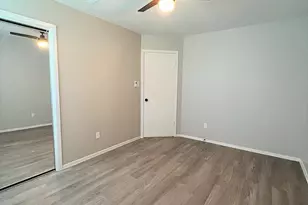 12214 Thompkins Dr, Austin, TX 78753 - Photo 11