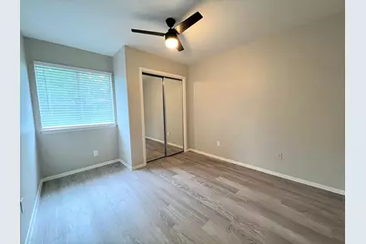 12214 Thompkins Drive #A, Austin, TX 78753 - Photo 13