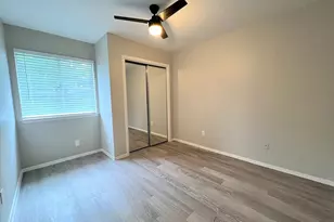 12214 Thompkins Dr, Austin, TX 78753 - Photo 13