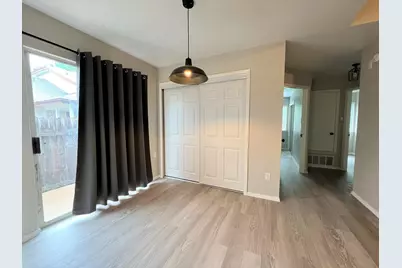 12214 Thompkins Drive #A, Austin, TX 78753 - Photo 5