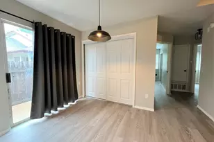 12214 Thompkins Dr, Austin, TX 78753 - Photo 5