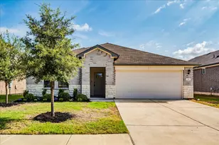 136 Medinah Ln, San Marcos, TX 78666 - Photo 27