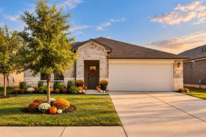136 Medinah Lane, San Marcos, TX 78666 - Photo 1