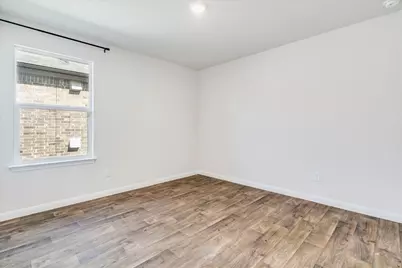 136 Medinah Lane, San Marcos, TX 78666 - Photo 19