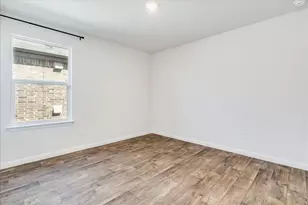 136 Medinah Ln, San Marcos, TX 78666 - Photo 19