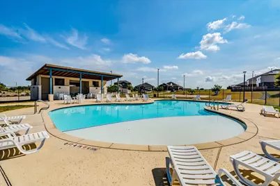 136 Medinah Lane, San Marcos, TX 78666 - Photo 35