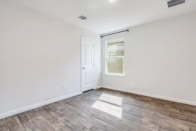 136 Medinah Lane, San Marcos, TX 78666 - Photo 17