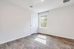 136 Medinah Ln, San Marcos, TX 78666 - Photo 17