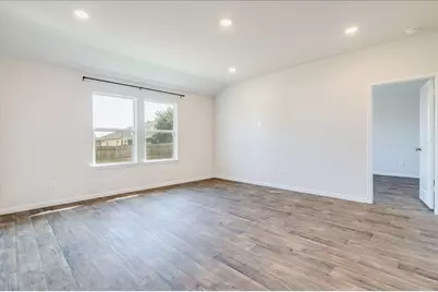 136 Medinah Lane, San Marcos, TX 78666 - Photo 9