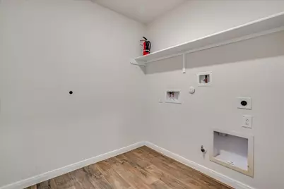 136 Medinah Lane, San Marcos, TX 78666 - Photo 21