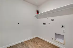 136 Medinah Ln, San Marcos, TX 78666 - Photo 21