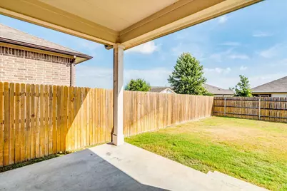 136 Medinah Lane, San Marcos, TX 78666 - Photo 23