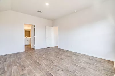 136 Medinah Lane, San Marcos, TX 78666 - Photo 13