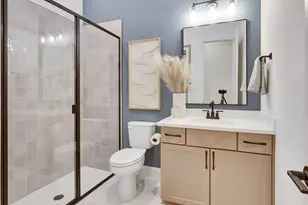 110 Clavillia St, Buda, TX 78610 - Photo 37