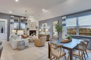 110 Clavillia St, Buda, TX 78610 - Photo 13