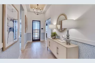 110 Clavillia Street, Buda, TX 78610 - Photo 3