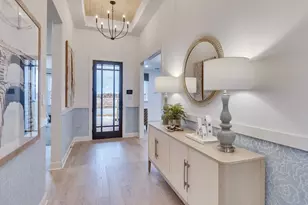 110 Clavillia St, Buda, TX 78610 - Photo 3