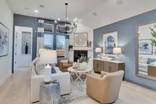 110 Clavillia St, Buda, TX 78610 - Photo 17