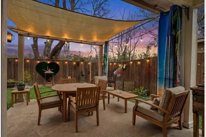 7800 Duber Lane, Austin, TX 78747 - Photo 27