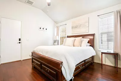 7800 Duber Lane, Austin, TX 78747 - Photo 19