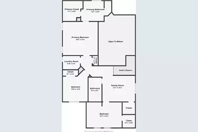 7800 Duber Lane, Austin, TX 78747 - Photo 31