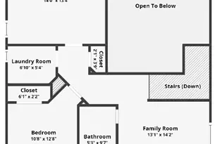 7800 Duber Ln, Austin, TX 78747 - Photo 31