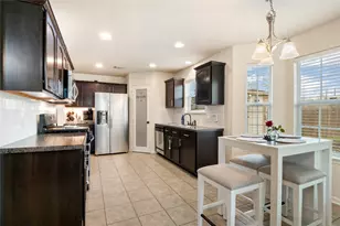 7800 Duber Ln, Austin, TX 78747 - Photo 11