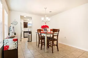 7800 Duber Ln, Austin, TX 78747 - Photo 5